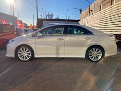 ŹĺʤƤ⡢饤ӥǥäǾ̤ǽǤ 4