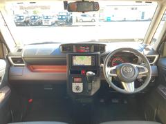 Źܺ٥ڡŹ޲ѣҥɤ򥹥꡼󥷥åȤʤɤβ¸ 6