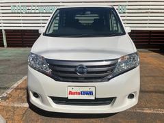 ̣ɣΣŤǤäǤޤ̣ɣΣšɣġڡ塡ۡǤͧƤ 3