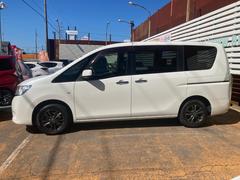 ŹĺʤƤ⡢饤ӥǥäǾ̤ǽǤ 4