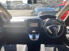 Źܺ٥ڡŹ޲ѣҥɤ򥹥꡼󥷥åȤʤɤβ¸ 6