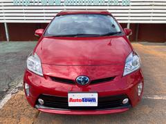 ̣ɣΣŤǤäǤޤ̣ɣΣšɣġڡ塡ۡǤͧƤ 3