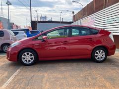 ŹĺʤƤ⡢饤ӥǥäǾ̤ǽǤ 4