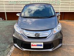 ̣ɣΣŤǤäǤޤ̣ɣΣšɣġڡ塡ۡǤͧƤ 3