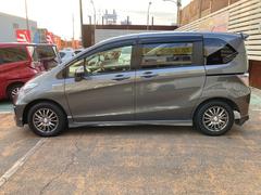 ŹĺʤƤ⡢饤ӥǥäǾ̤ǽǤ 4