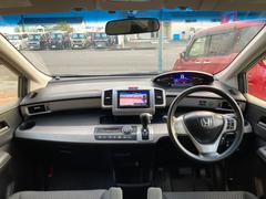 Źܺ٥ڡŹ޲ѣҥɤ򥹥꡼󥷥åȤʤɤβ¸ 6