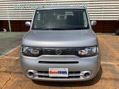 ̣ɣΣŤǤäǤޤ̣ɣΣšɣġڡ塡ۡǤͧƤ 3