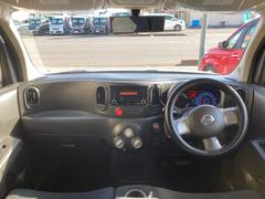 Źܺ٥ڡŹ޲ѣҥɤ򥹥꡼󥷥åȤʤɤβ¸ 6