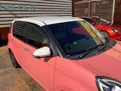 Źܺ٥ڡŹ޲ѣҥɤ򥹥꡼󥷥åȤʤɤβ¸ 6