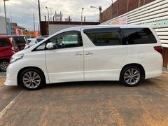 ̣ɣΣŤǤäǤޤ̣ɣΣšɣġڡ塡ۡǤͧƤ 4