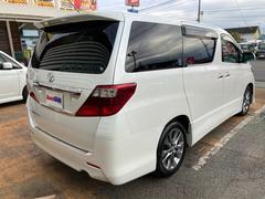 ŹĺʤƤ⡢饤ӥǥäǾ̤ǽǤ 5