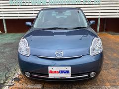 ̣ɣΣŤǤäǤޤ̣ɣΣšɣġڡ塡ۡǤͧƤ 3