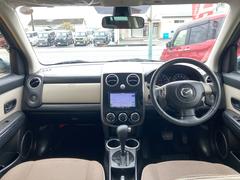 Źܺ٥ڡŹ޲ѣҥɤ򥹥꡼󥷥åȤʤɤβ¸ 6