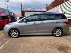 ŹĺʤƤ⡢饤ӥǥäǾ̤ǽǤ 4