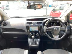 Źܺ٥ڡŹ޲ѣҥɤ򥹥꡼󥷥åȤʤɤβ¸ 6