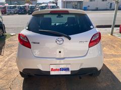 ǥߥ  0220006A30251029W001 4