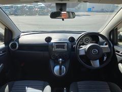 ǥߥ  0220006A30251029W001 6