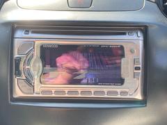 ǥߥ  0220006A30251029W001 7