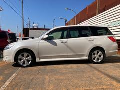 ŹĺʤƤ⡢饤ӥǥäǾ̤ǽǤ 4