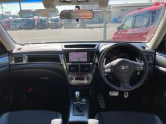 Źܺ٥ڡŹ޲ѣҥɤ򥹥꡼󥷥åȤʤɤβ¸ 6