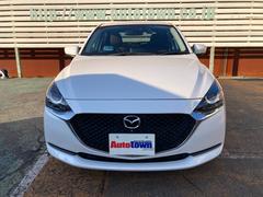 ̣ɣΣŤǤäǤޤ̣ɣΣšɣġڡ塡ۡǤͧƤ 3