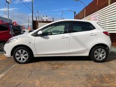 ŹĺʤƤ⡢饤ӥǥäǾ̤ǽǤ 4