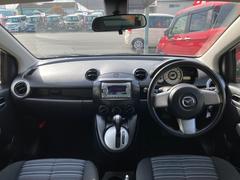 Źܺ٥ڡŹ޲ѣҥɤ򥹥꡼󥷥åȤʤɤβ¸ 6