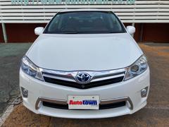 ̣ɣΣŤǤäǤޤ̣ɣΣšɣġڡ塡ۡǤͧƤ 3