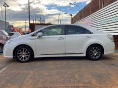 ŹĺʤƤ⡢饤ӥǥäǾ̤ǽǤ 4