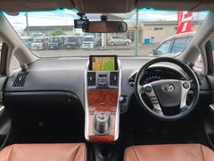 Źܺ٥ڡŹ޲ѣҥɤ򥹥꡼󥷥åȤʤɤβ¸ 6