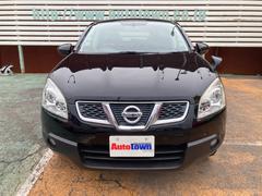 ̣ɣΣŤǤäǤޤ̣ɣΣšɣġڡ塡ۡǤͧƤ 3