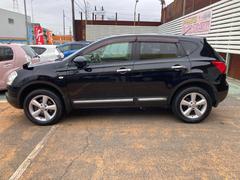 ŹĺʤƤ⡢饤ӥǥäǾ̤ǽǤ 4