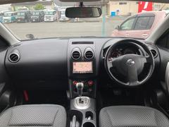 Źܺ٥ڡŹ޲ѣҥɤ򥹥꡼󥷥åȤʤɤβ¸ 6