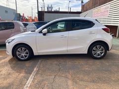 ŹĺʤƤ⡢饤ӥǥäǾ̤ǽǤ 4