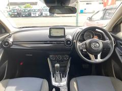 Źܺ٥ڡŹ޲ѣҥɤ򥹥꡼󥷥åȤʤɤβ¸ 6