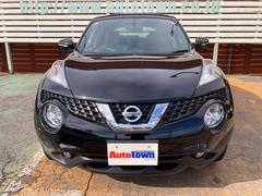 ̣ɣΣŤǤäǤޤ̣ɣΣšɣġڡ塡ۡǤͧƤ 3