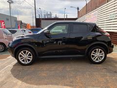 ŹĺʤƤ⡢饤ӥǥäǾ̤ǽǤ 4