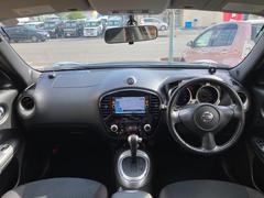 Źܺ٥ڡŹ޲ѣҥɤ򥹥꡼󥷥åȤʤɤβ¸ 6