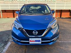 ̣ɣΣŤǤäǤޤ̣ɣΣšɣġڡ塡ۡǤͧƤ 3