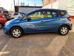 ŹĺʤƤ⡢饤ӥǥäǾ̤ǽǤ 4