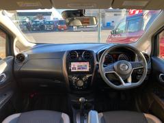 Źܺ٥ڡŹ޲ѣҥɤ򥹥꡼󥷥åȤʤɤβ¸ 6