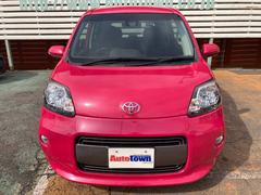 ̣ɣΣŤǤäǤޤ̣ɣΣšɣġڡ塡ۡǤͧƤ 3