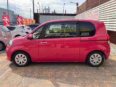 ŹĺʤƤ⡢饤ӥǥäǾ̤ǽǤ 4