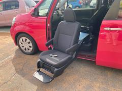 Źܺ٥ڡŹ޲ѣҥɤ򥹥꡼󥷥åȤʤɤβ¸ 6