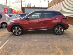 ŹĺʤƤ⡢饤ӥǥäǾ̤ǽǤ 4