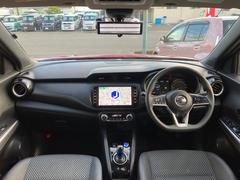 Źܺ٥ڡŹ޲ѣҥɤ򥹥꡼󥷥åȤʤɤβ¸ 6