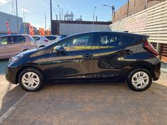 ŹĺʤƤ⡢饤ӥǥäǾ̤ǽǤ 4