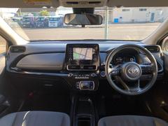 Źܺ٥ڡŹ޲ѣҥɤ򥹥꡼󥷥åȤʤɤβ¸ 6