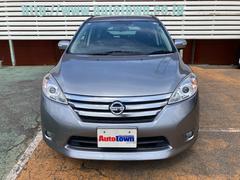 ̣ɣΣŤǤäǤޤ̣ɣΣšɣġڡ塡ۡǤͧƤ 3