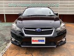 ̣ɣΣŤǤäǤޤ̣ɣΣšɣġڡ塡ۡǤͧƤ 3